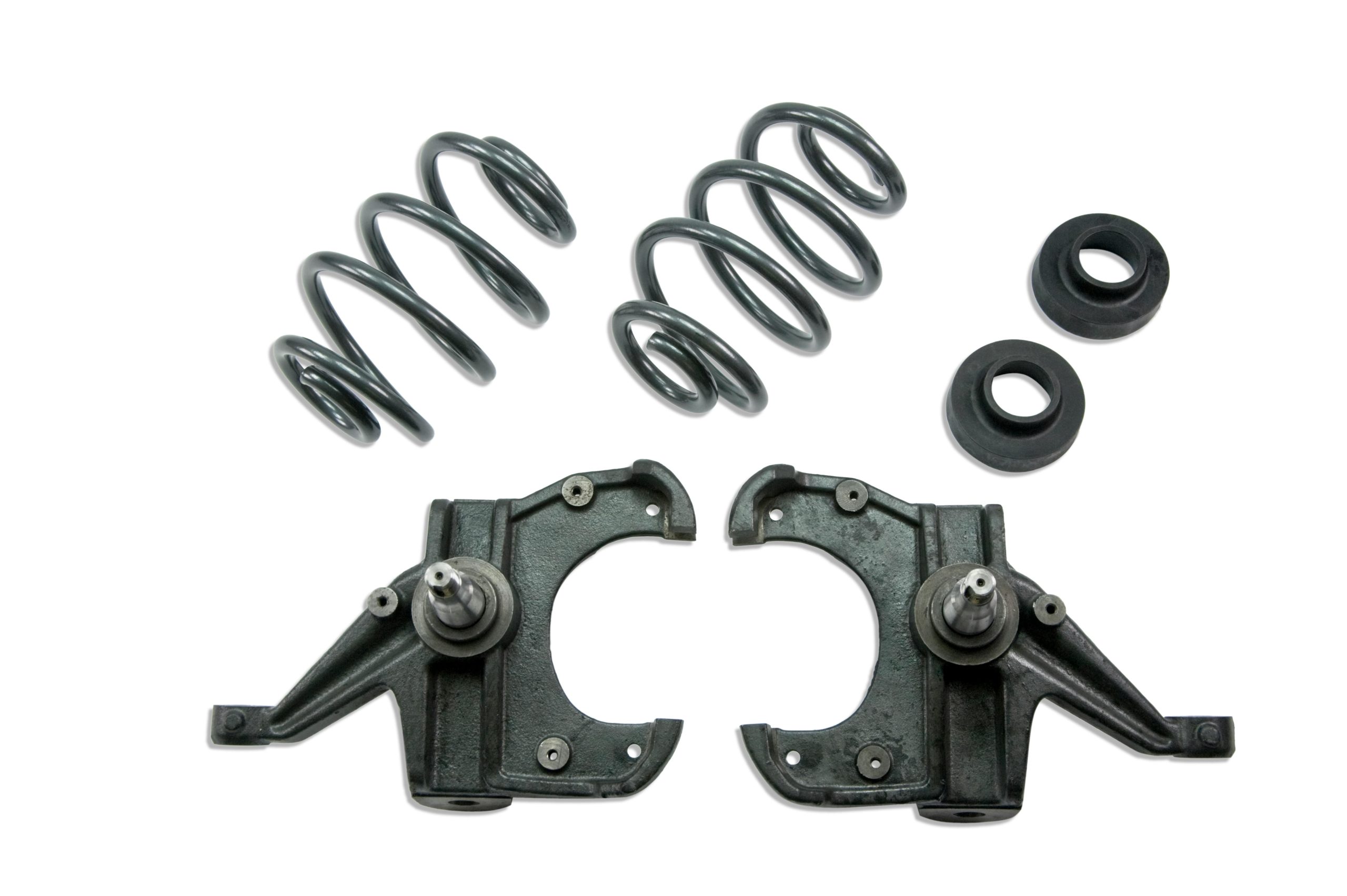 Belltech 955 1963-1970 Chevrolet C10 3" F/3" or 4" R drop W/O Shocks