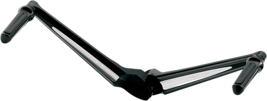 PERFORMANCE MACHINE (PM) Shift Lever - FLHT '84+ 0034-1080-CH