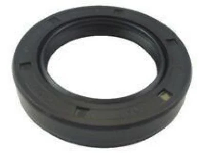 Toyota 90311-45024 Oil Seal