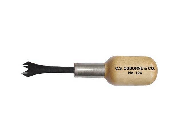 Staple Removal Tool