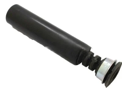 Toyota 48750-52090 Rear Suspension Support Assembly