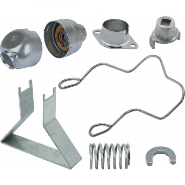 Light Switch Repair Kit