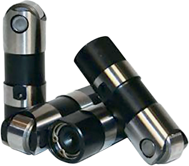 FEULING OIL PUMP CORP. Lifters - Race Series - Twin Cam 4051