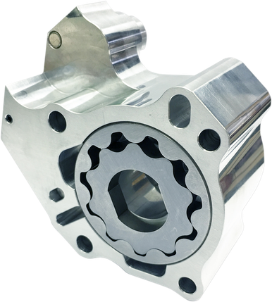 FEULING OIL PUMP CORP. Oil Pump - HP+‚Â - M8 7019