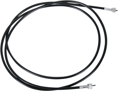 Kimpex Speedometer Cable for Polaris 2002-2006 Classic 600 101417