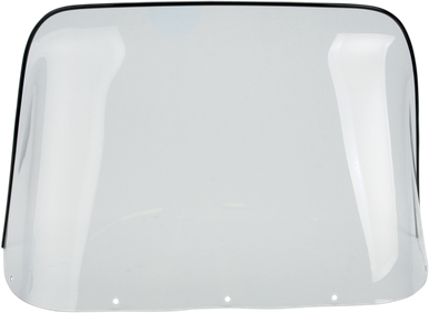 Kimpex Windshield for Yamaha Phazer 2007-2009 274795