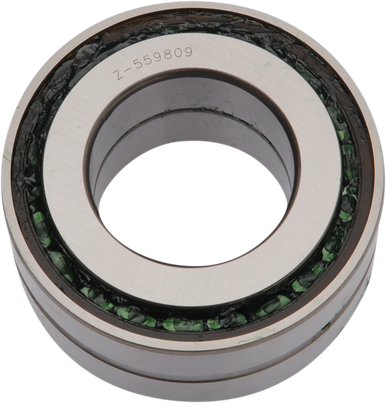 EASTERN MOTORCYCLE PARTS Main Drive Bearing - 8956 44-0516