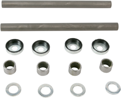 PIVOT WORKS A-Arm Bearing Kit - Front Upper PWAAK-Y01-000U