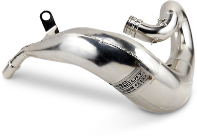 Pro Circuit Platinum Pipe KTM 250 SX 2019 0851925-O