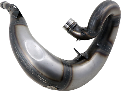Pro Circuit Works Pipe KTM 300 XC 2020-2022 0752030