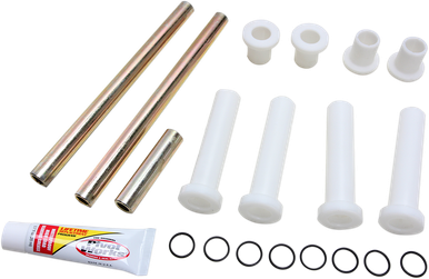PIVOT WORKS A-Arm Bearing Kit - Back Upper PWAAK-P02-000U