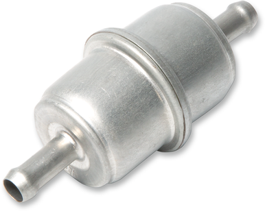 Kimpex Fuel Filter for Can-Am Outlander 650 H.O. EFI 4x4 2006 200068