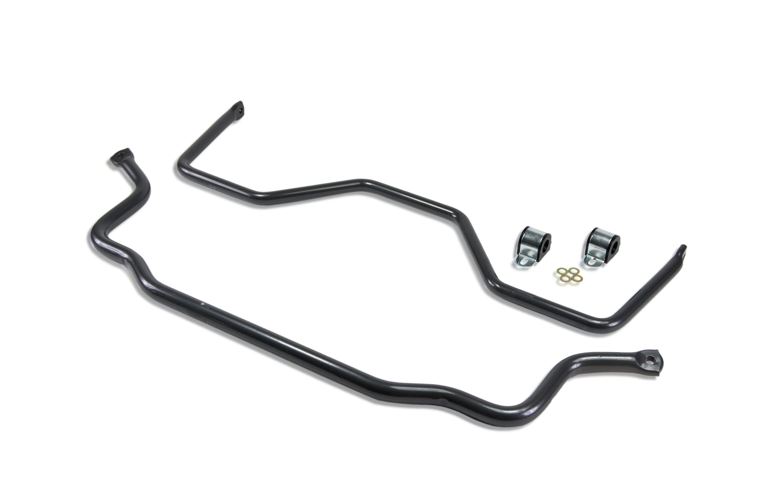 Belltech 9909 2007-2019 Chevrolet Tahoe/Suburban/Avalanche/Yukon