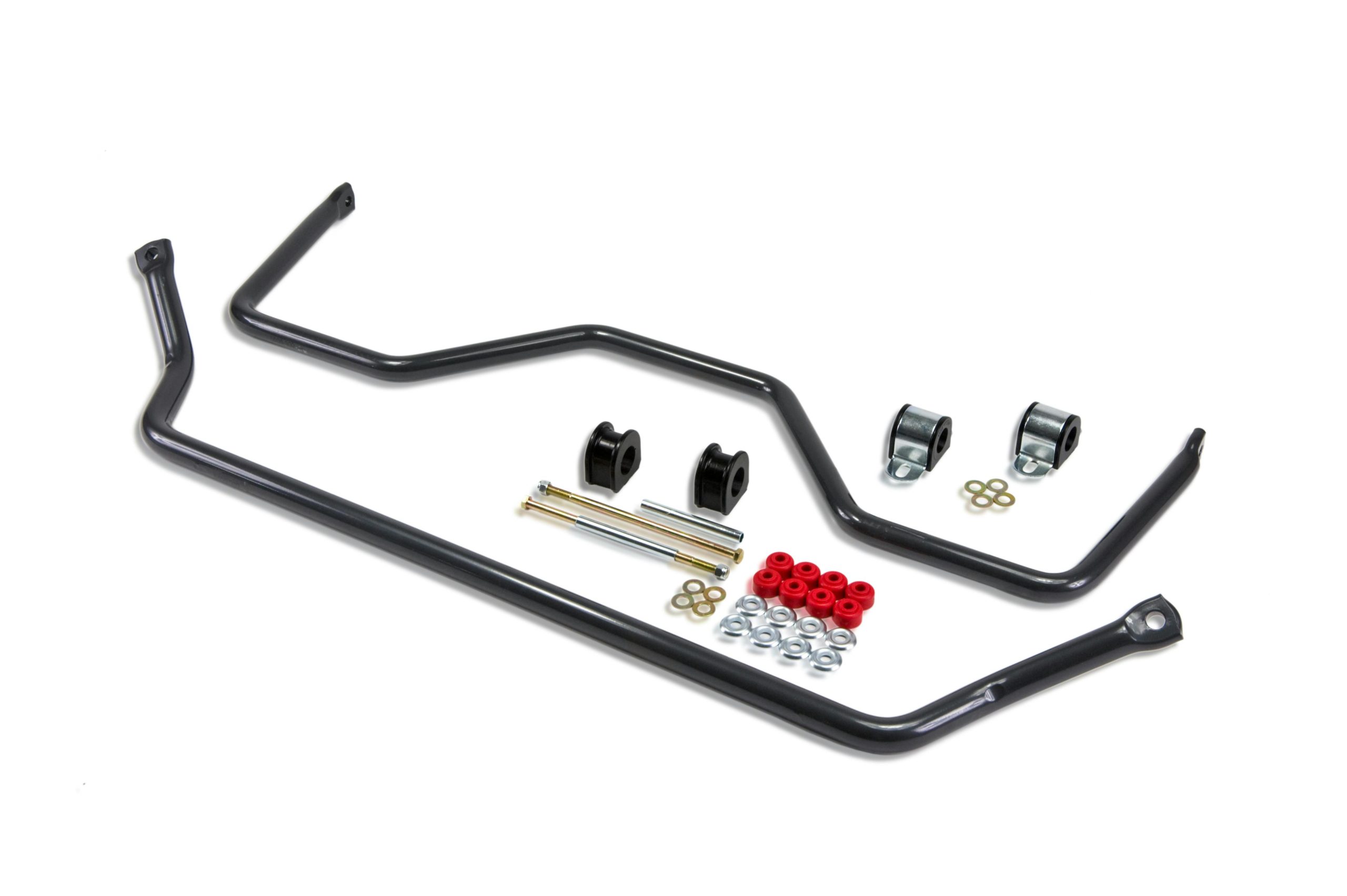 Belltech 9910 2000-2006 Chevrolet Tahoe/Suburban/Avalanche/Yukon 2wd/4wd