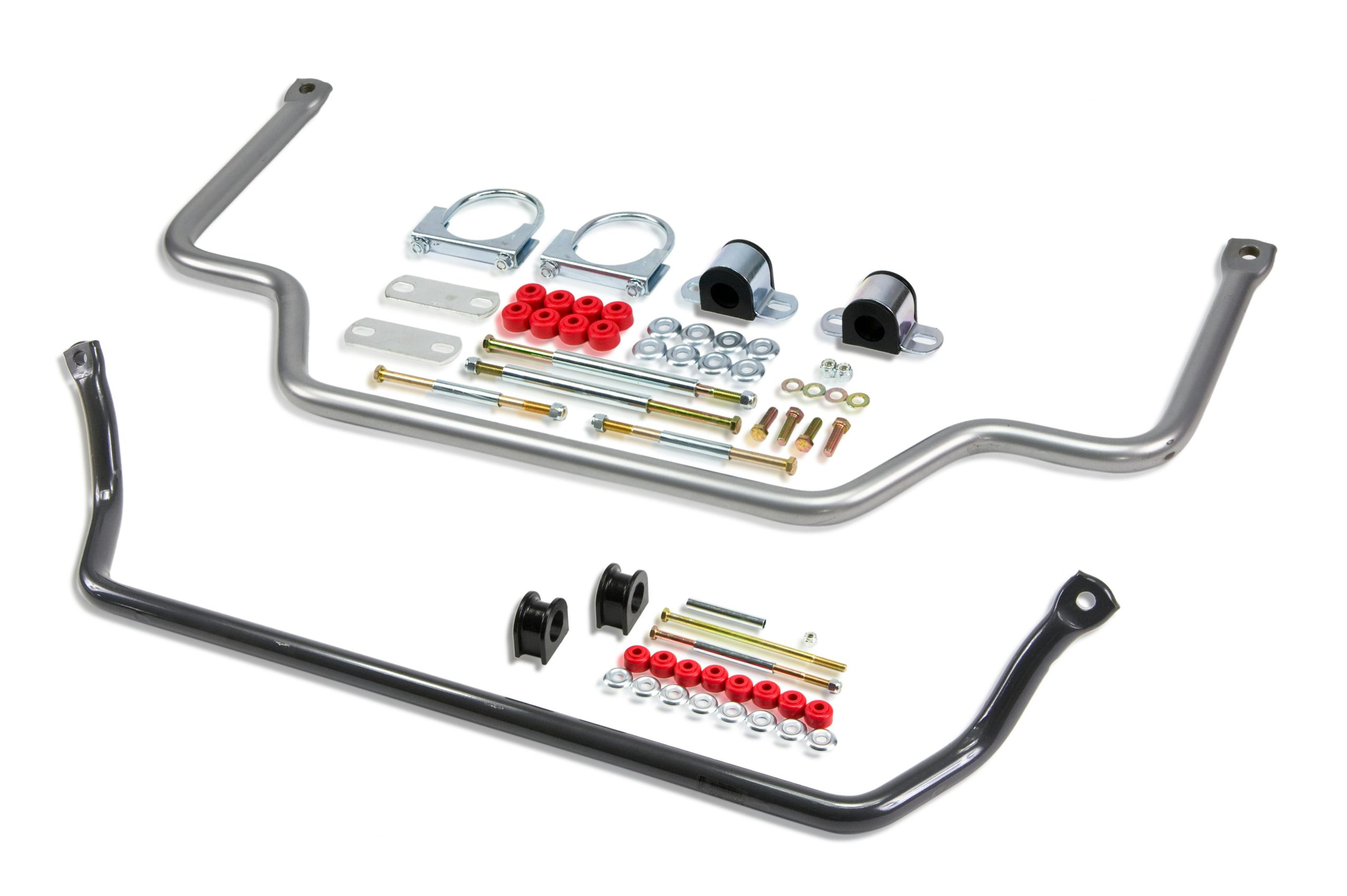 Belltech 9926 1995-1999 Chevrolet Tahoe/Yukon (4dr, will not fit Denali)