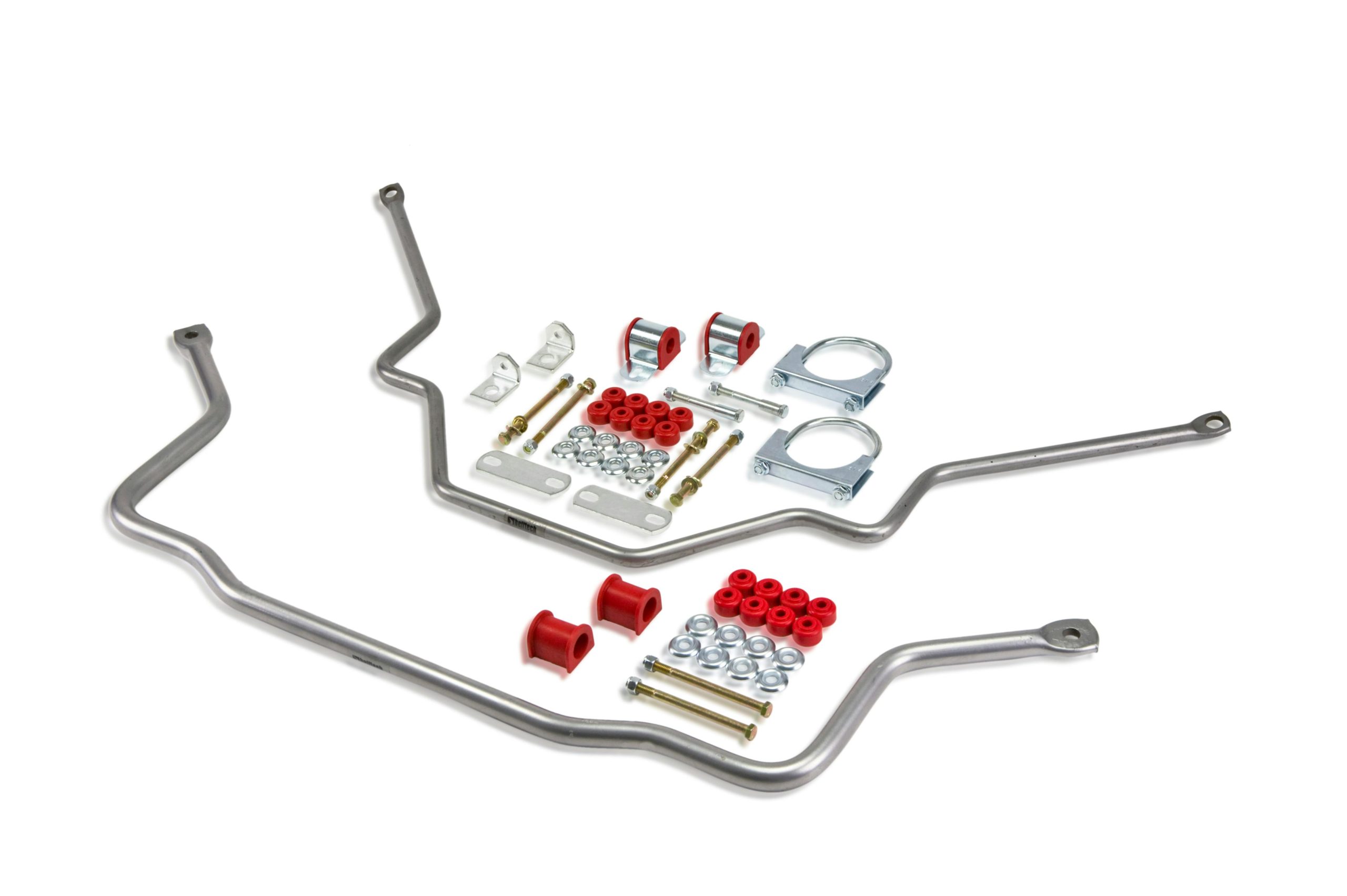 Belltech 9934 1979-1996 Mitsubishi Pickup