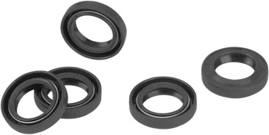JAMES GASKET Shifter Shaft Seal 37107-06