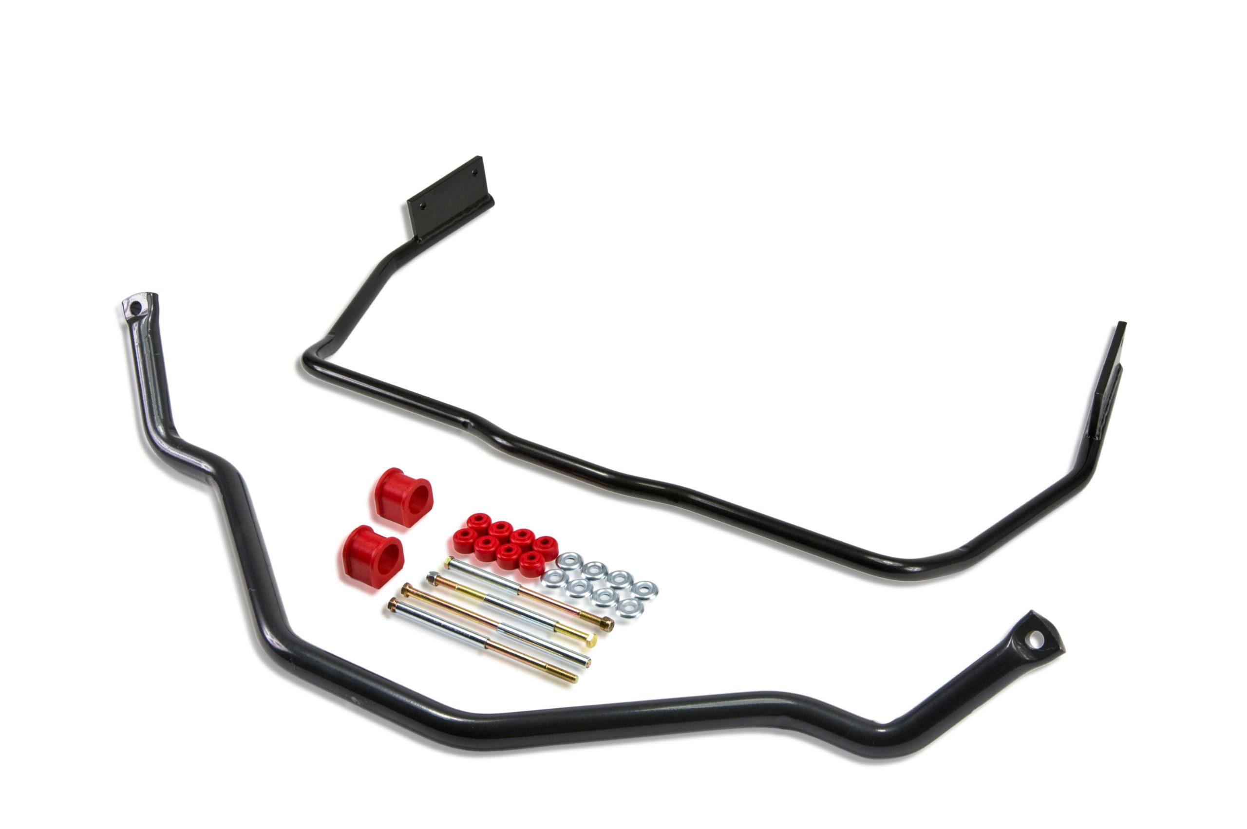 Belltech 9970 1994-2004 Ford Mustang