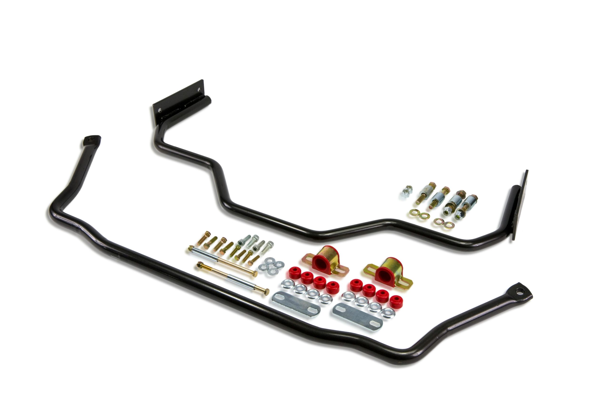 Belltech 9976 Anti-Swaybar Sets