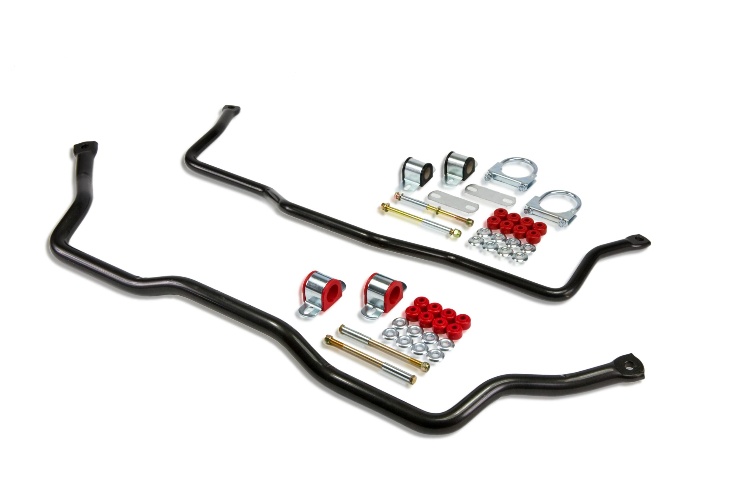 Belltech 9980 1993-2003 Chevrolet Camaro/Firebird