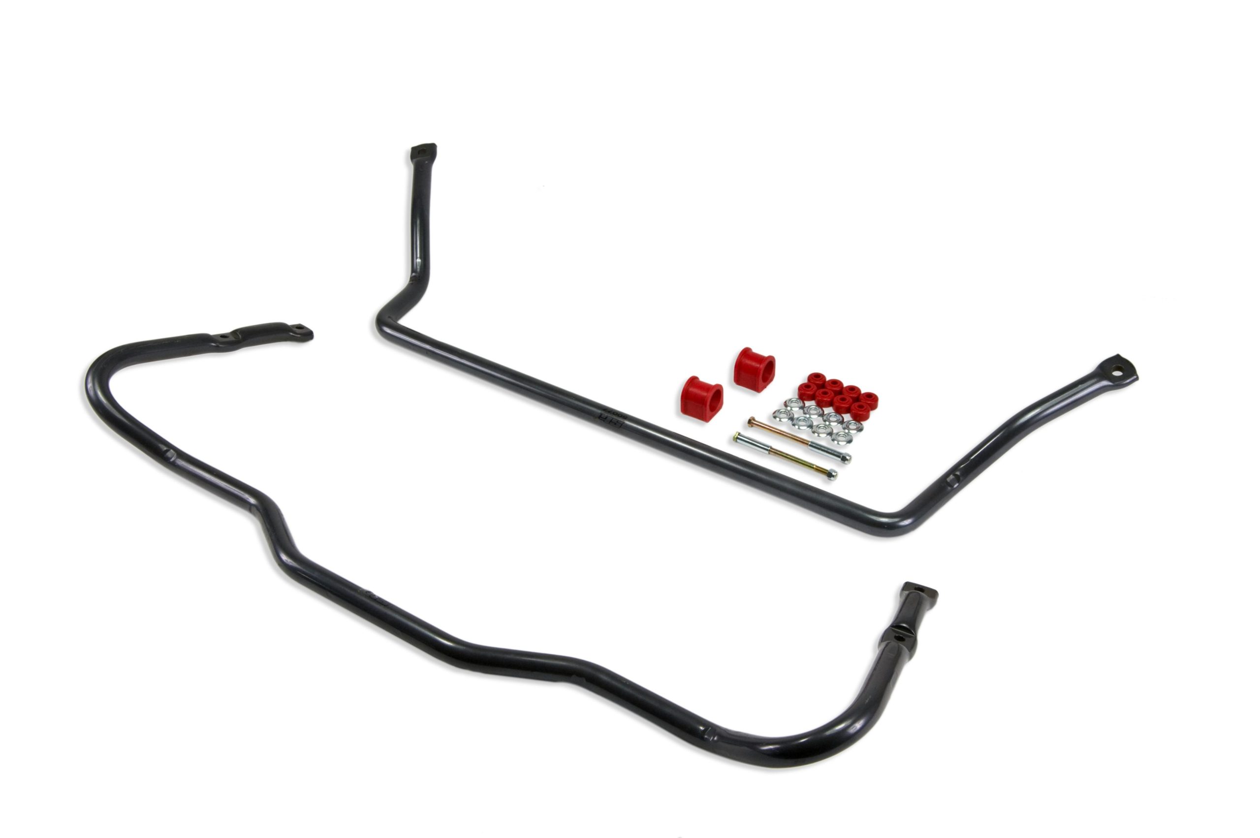 Belltech 9988 1992-1996 Chevrolet Caprice, Roadmaster, 91-96 Roadmaster Wagon, 94-96 Impala SS