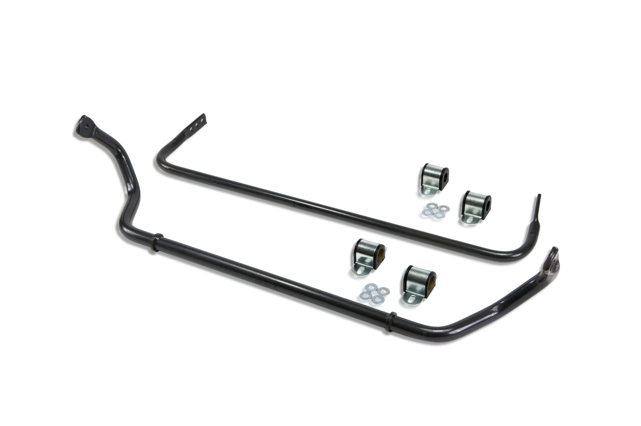 Belltech 9990 2010-2015 Chevrolet Camaro (Exc Convertible) 6&8cyl.