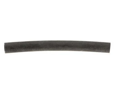 Toyota 99556-20200 Water By-Pass Hose