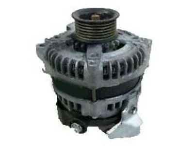 Lexus 27060-50340-84 Remanufactured Alternator