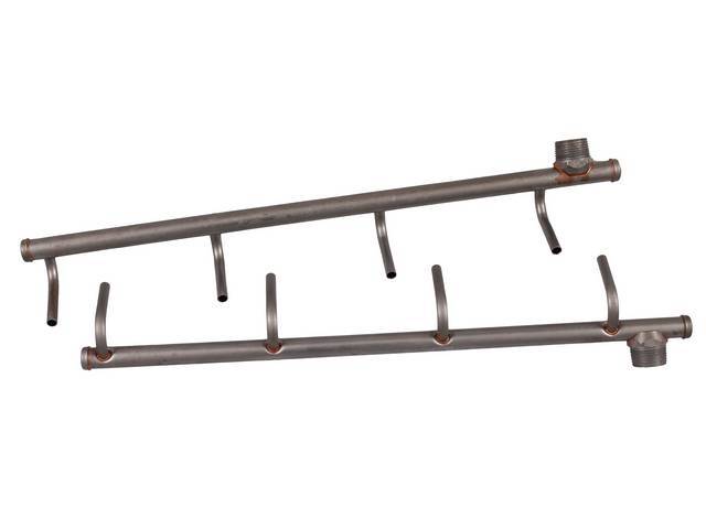 Thermactor Emission Air Manifolds