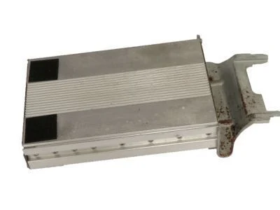 Toyota 86280-AC050 Stereo Component Amplifier Assembly