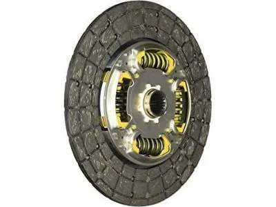 Lexus 31250-30391-84 REAN Disc Clutch
