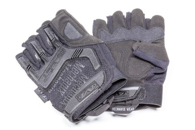 M-Pact Fingerless Large Covert