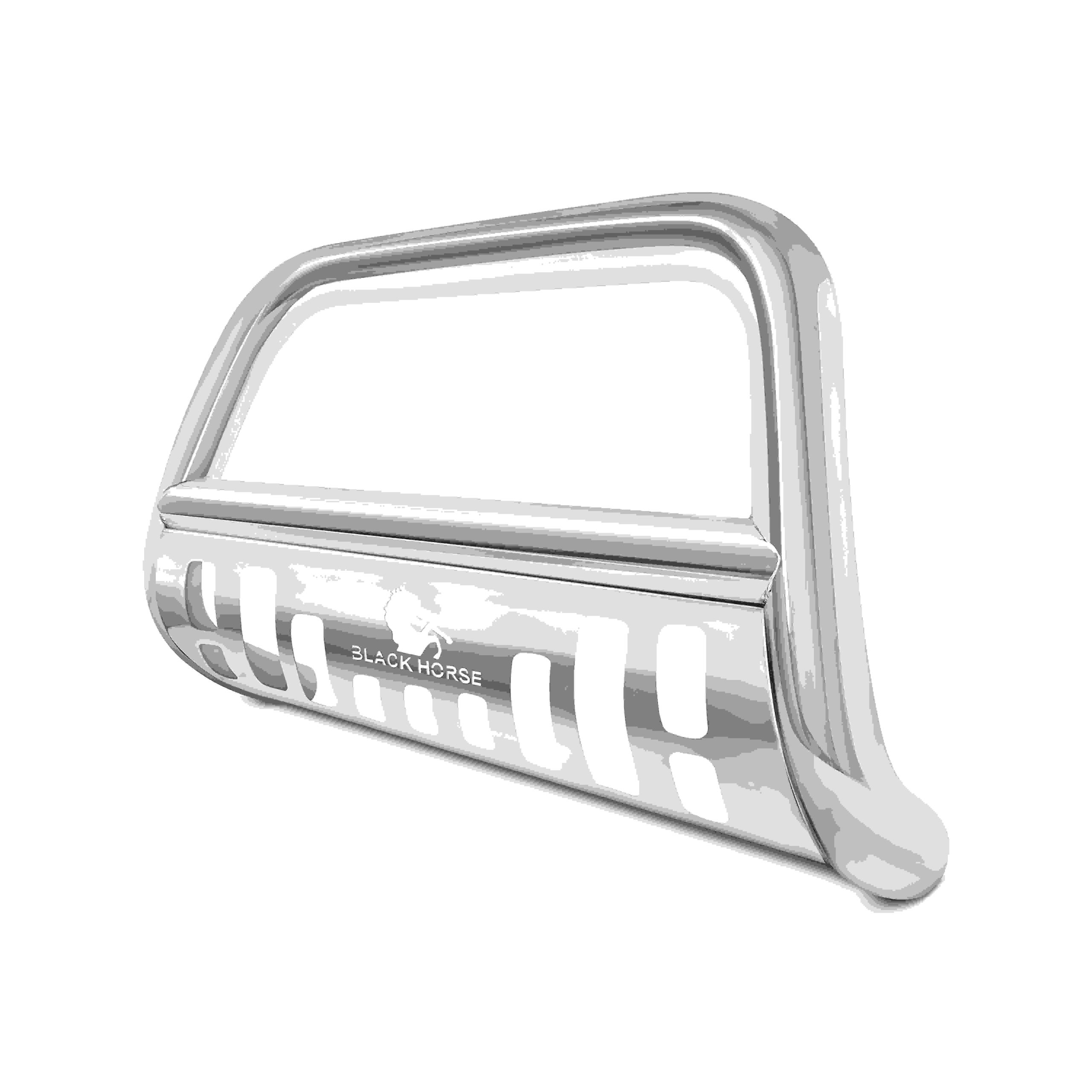 Black Horse Off Road BB11327-SP Bull Bar