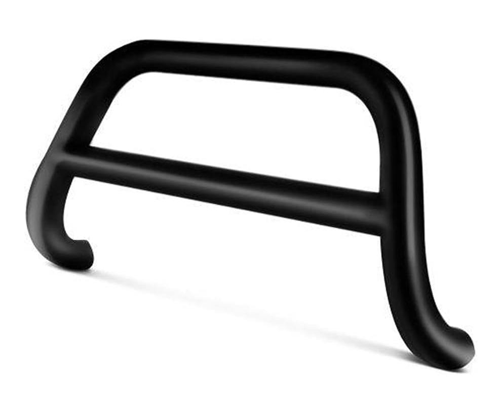 Black Horse Off Road BB141003A A Bar