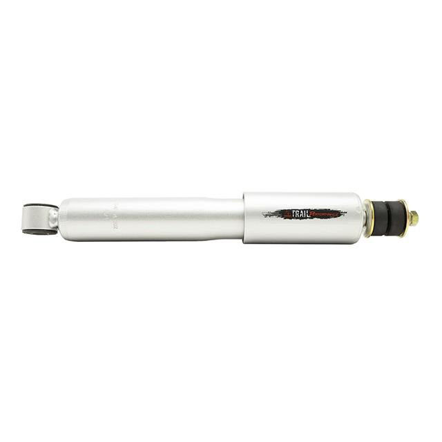 Belltech TP10104H TRAIL PERFORMANCE