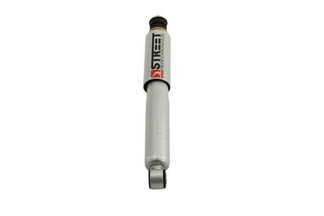 Belltech 10603F STREET PERFORMANCE SHOCK (FRONT, LOWERING) - 10603F