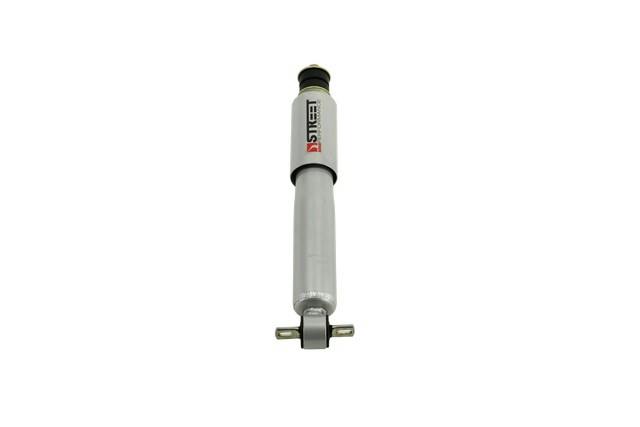 Belltech 10603I STREET PERFORMANCE