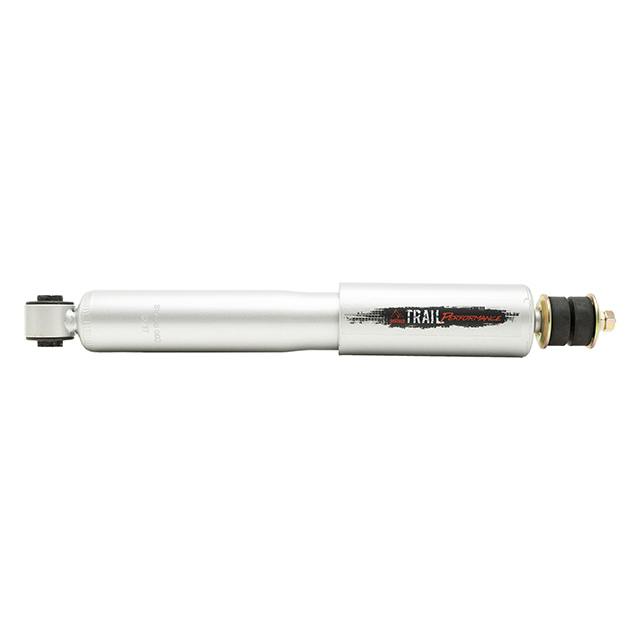 Belltech TP10606F TRAIL PERFORMANCE SHOCK (FRONT) - TP10606F