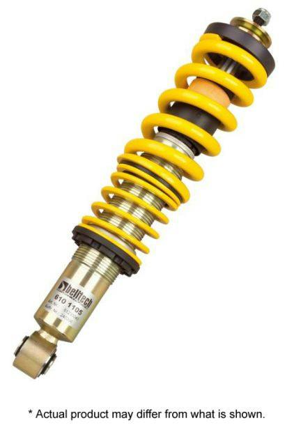 Belltech 12008 Coilover Kit
