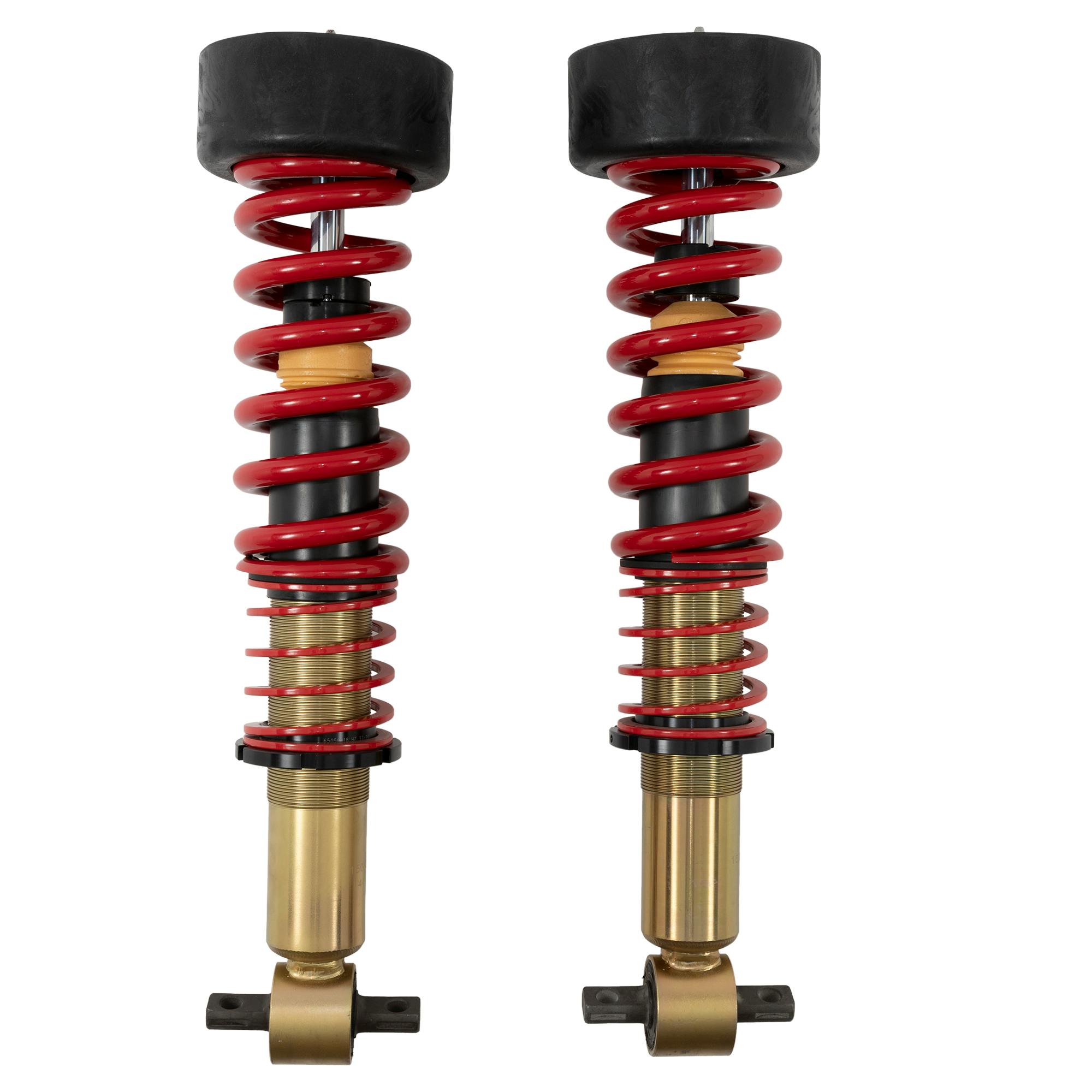 Belltech 15003 Coilover Kit
