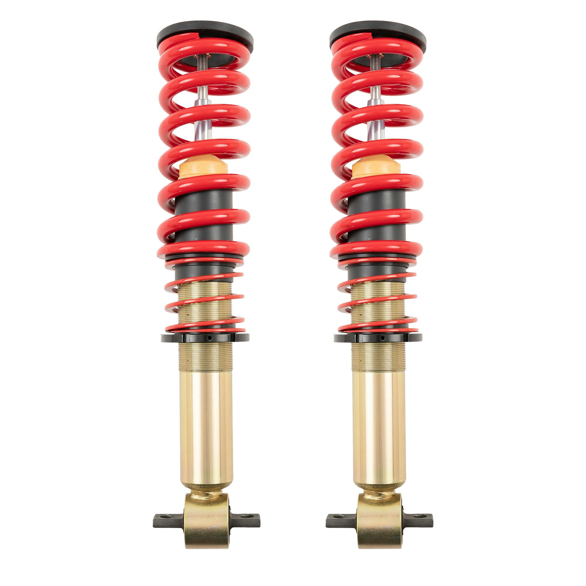 Belltech 15004 Coilover Kit