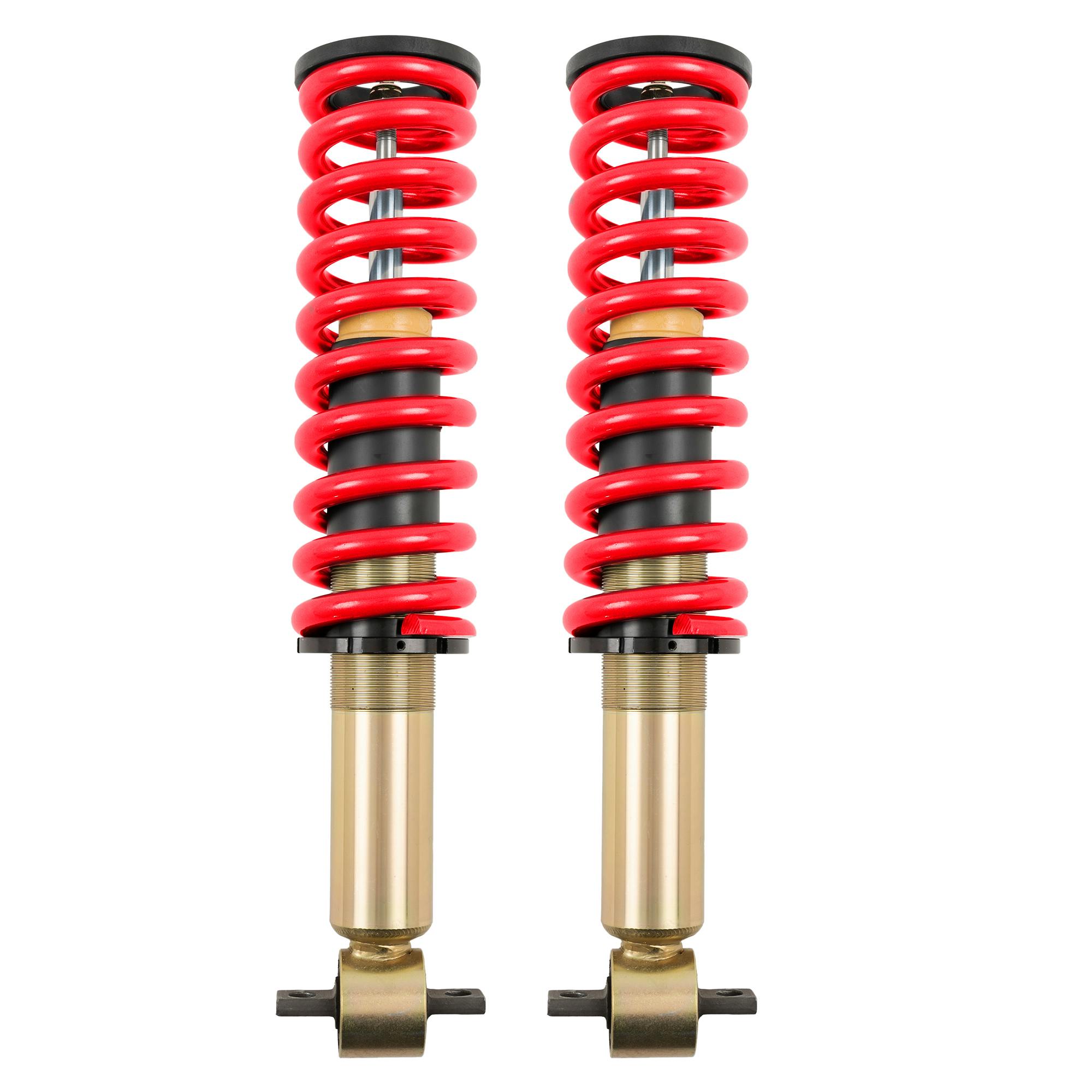 Belltech 15104 Coilover Kit