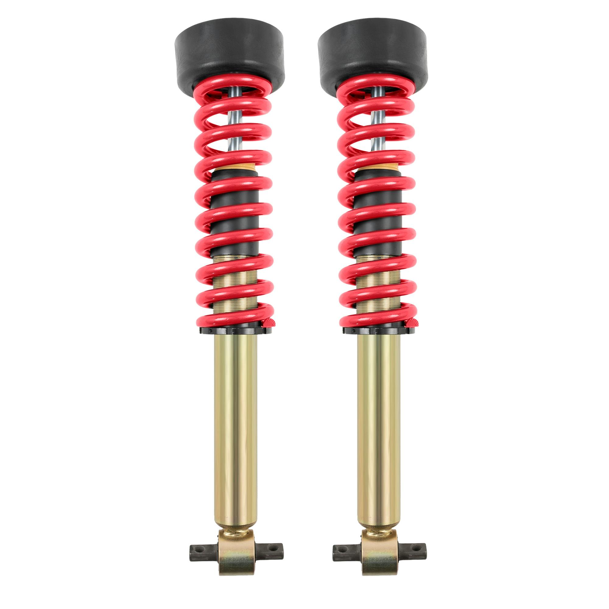 Belltech 15303 Coilover Kit