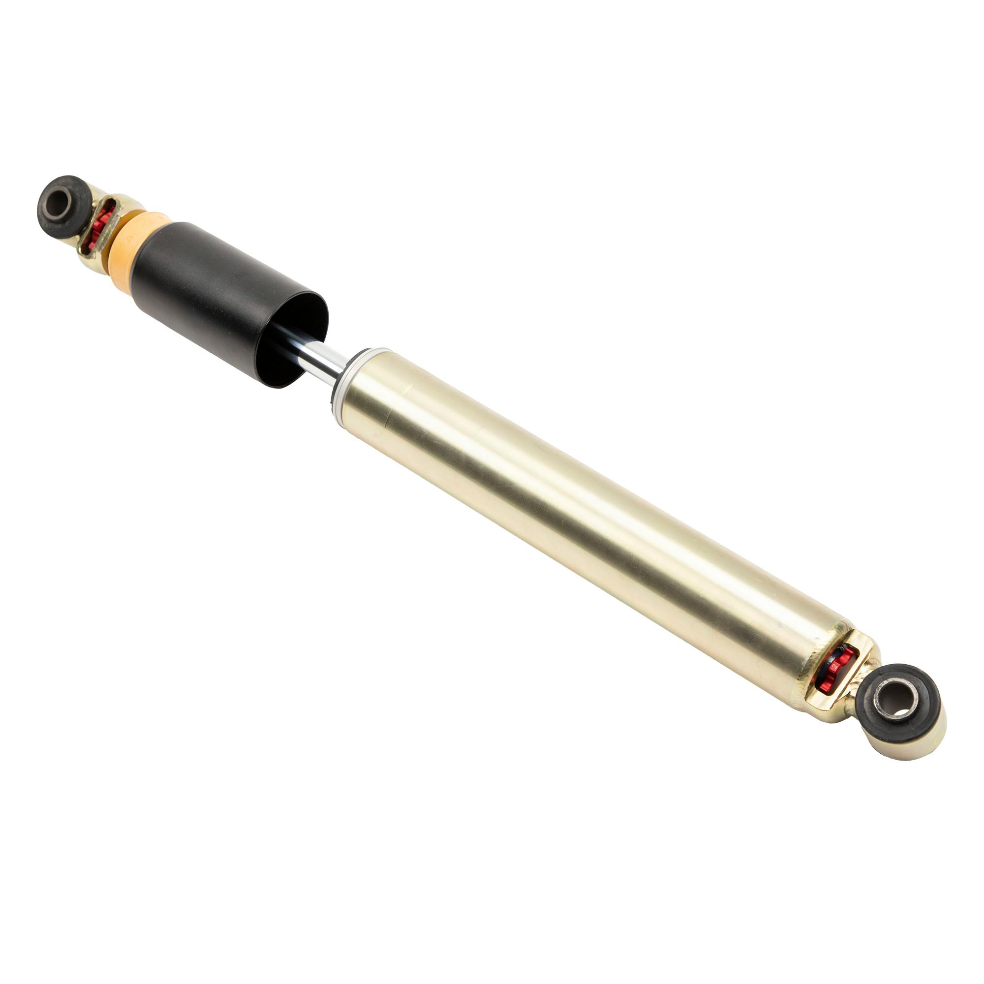 Belltech 17000 STREET PERFORMANCE PLUS ADJUSTABLE REAR SHOCK (Each)
