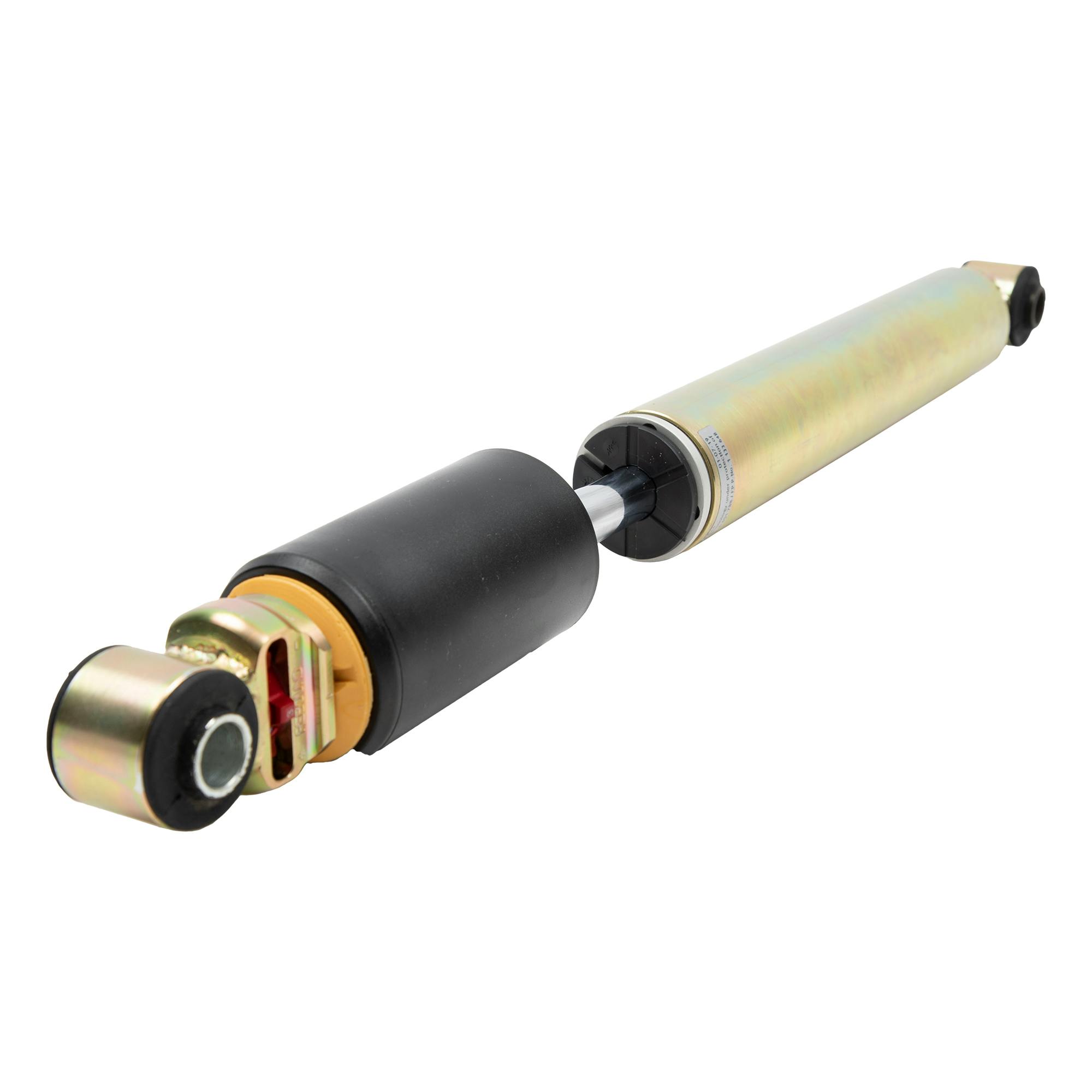 Belltech 17002 STREET PERFORMANCE PLUS ADJUSTABLE REAR SHOCK (Each)