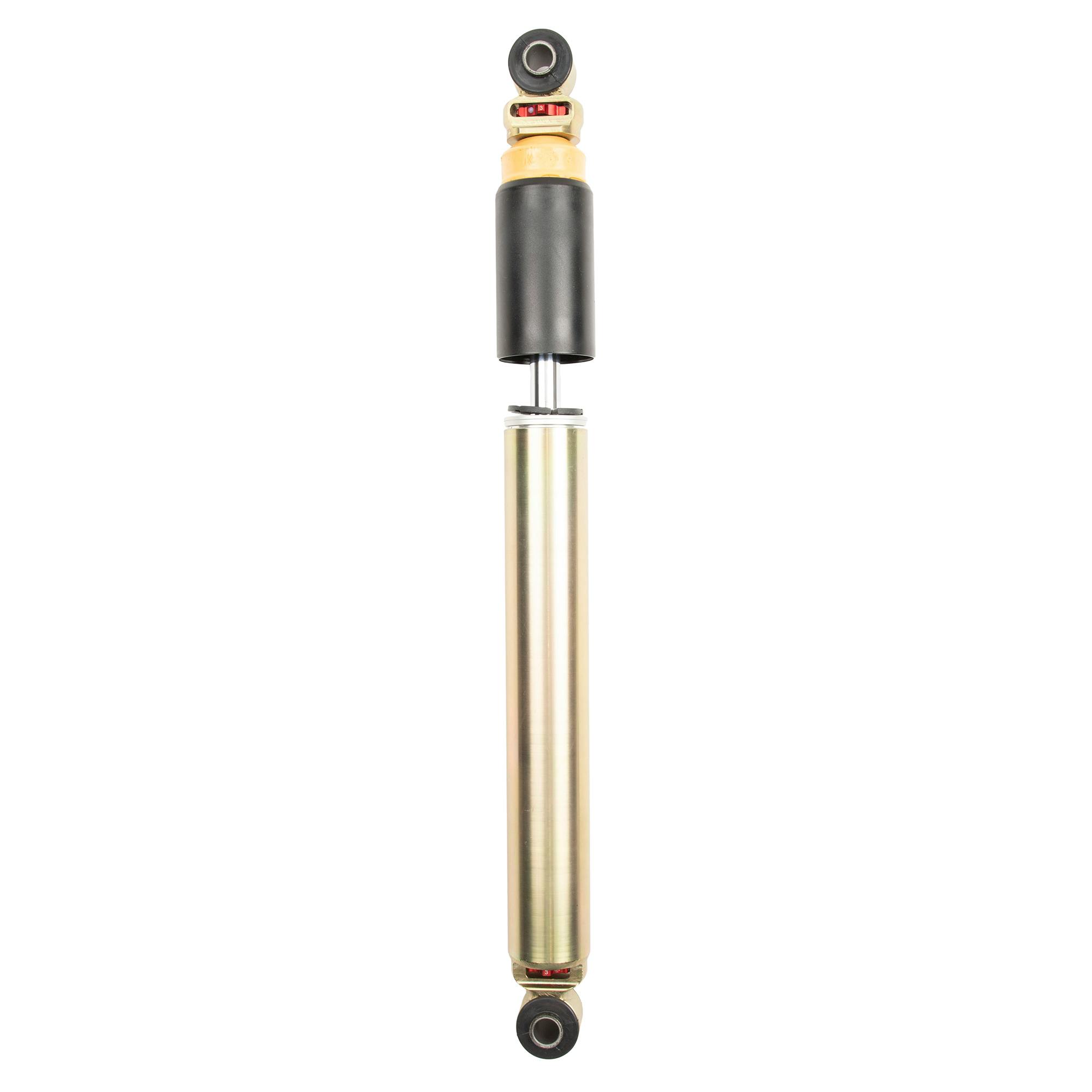 Belltech 17004 STREET PERFORMANCE PLUS ADJUSTABLE REAR SHOCK (Each)
