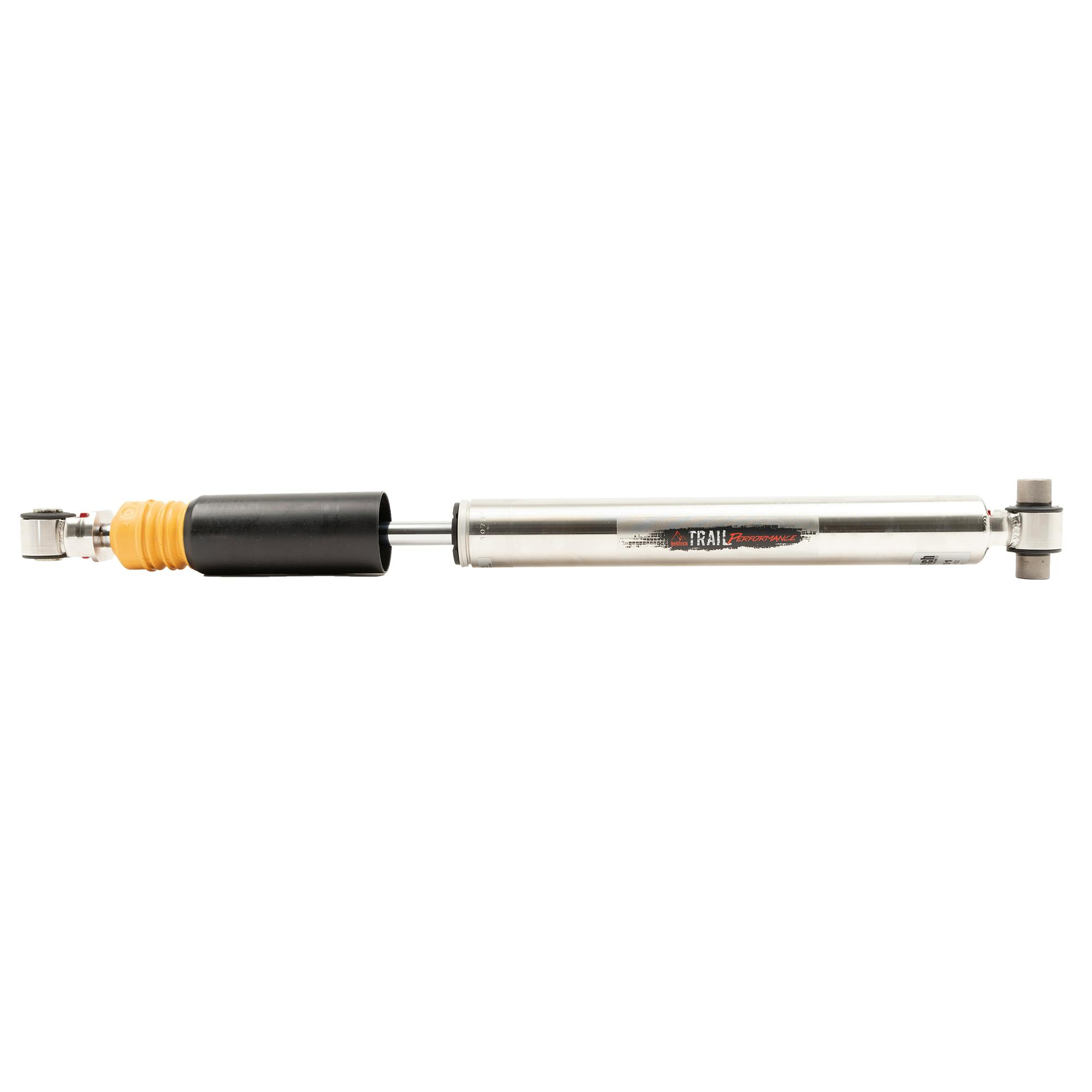 Belltech 17005 TRAIL PERFORMANCE PLUS ADJUSTABLE FRONT SHOCK (Each)