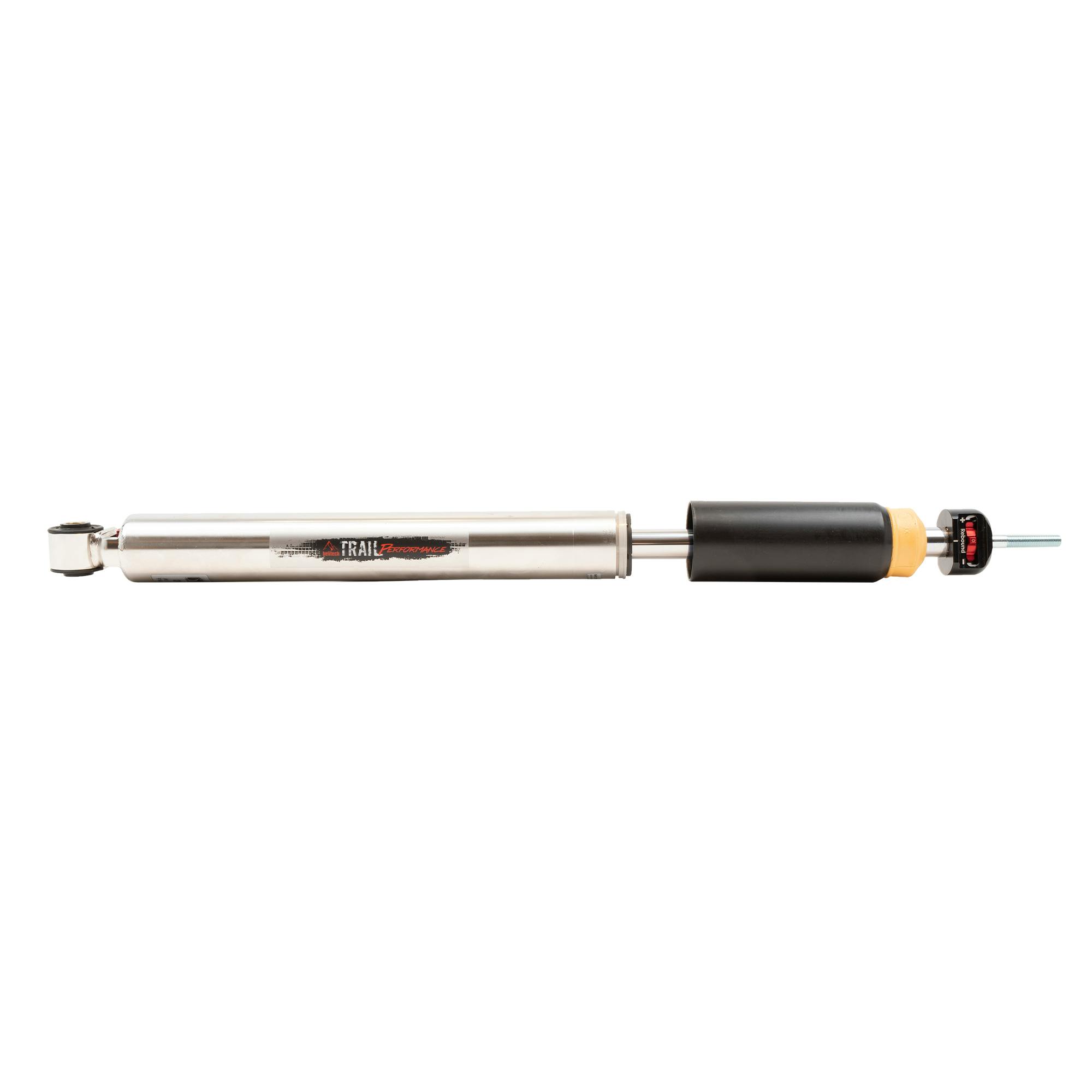 Belltech 17006 TRAIL PERFORMANCE PLUS ADJUSTABLE FRONT SHOCK (Each)