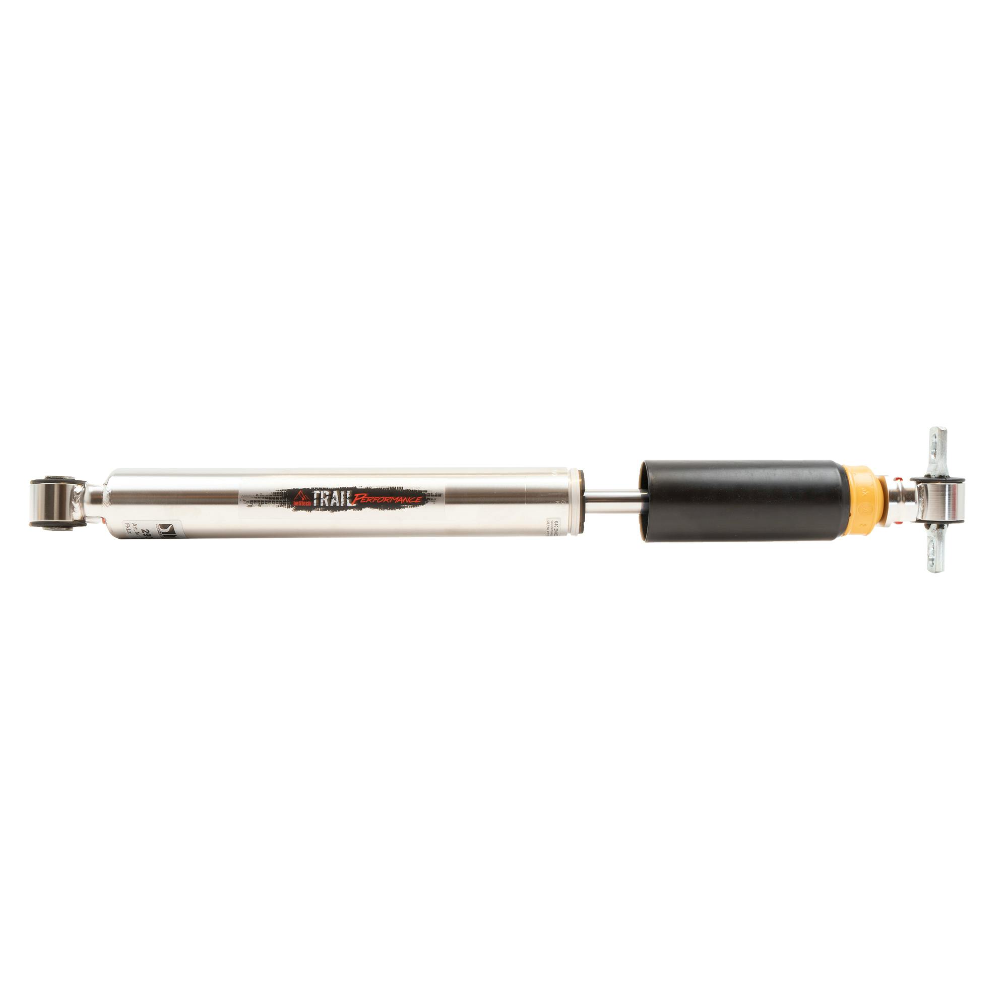 Belltech 17007 TRAIL PERFORMANCE ADJUSTABLE SHOCK (REAR) - 17007