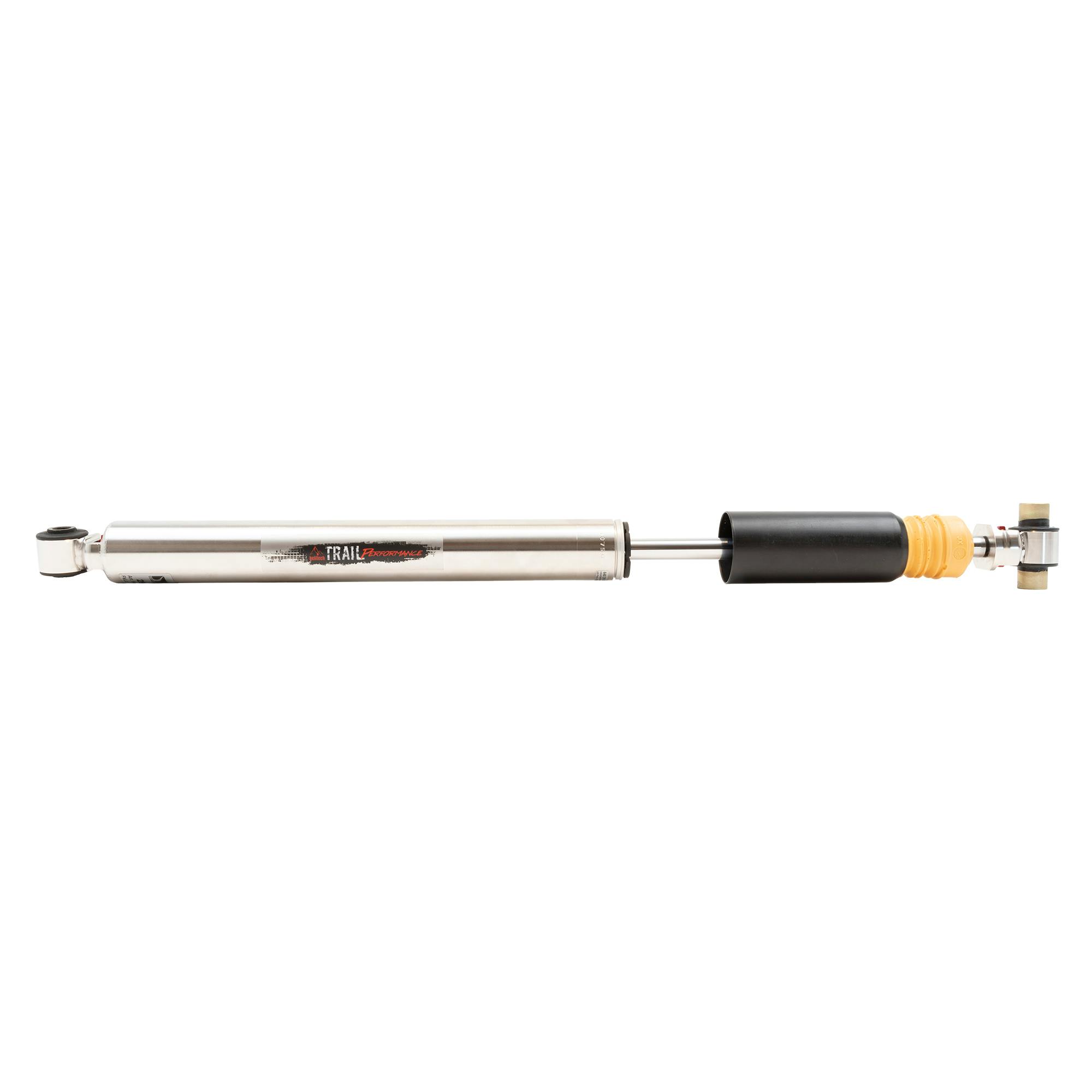 Belltech 17008 TRAIL PERFORMANCE ADJUSTABLE SHOCK (REAR) - 17008